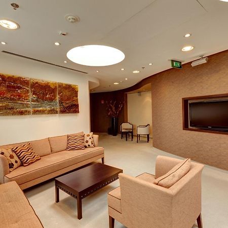 Radisson Blu Carlton Hotel, Bratislava Interno foto