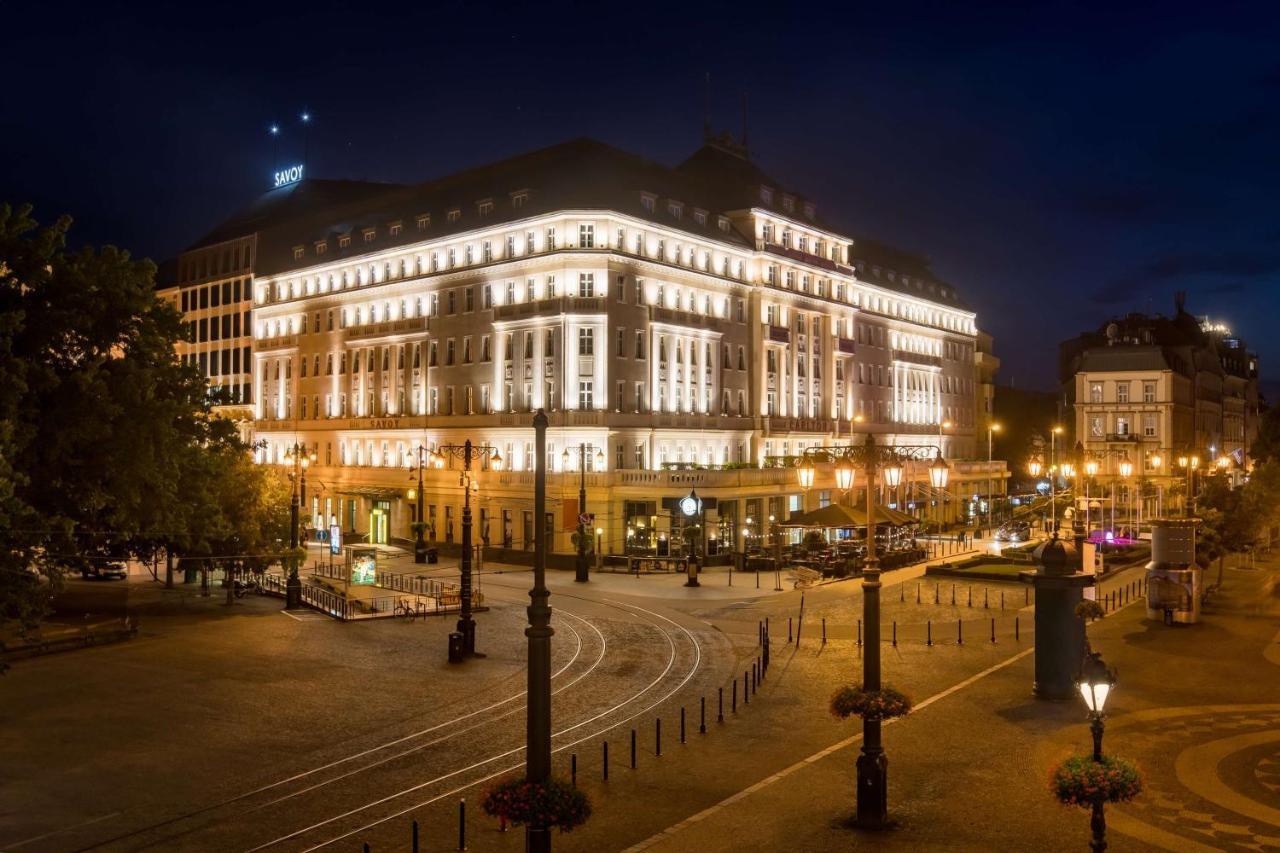 Radisson Blu Carlton Hotel, Bratislava Esterno foto