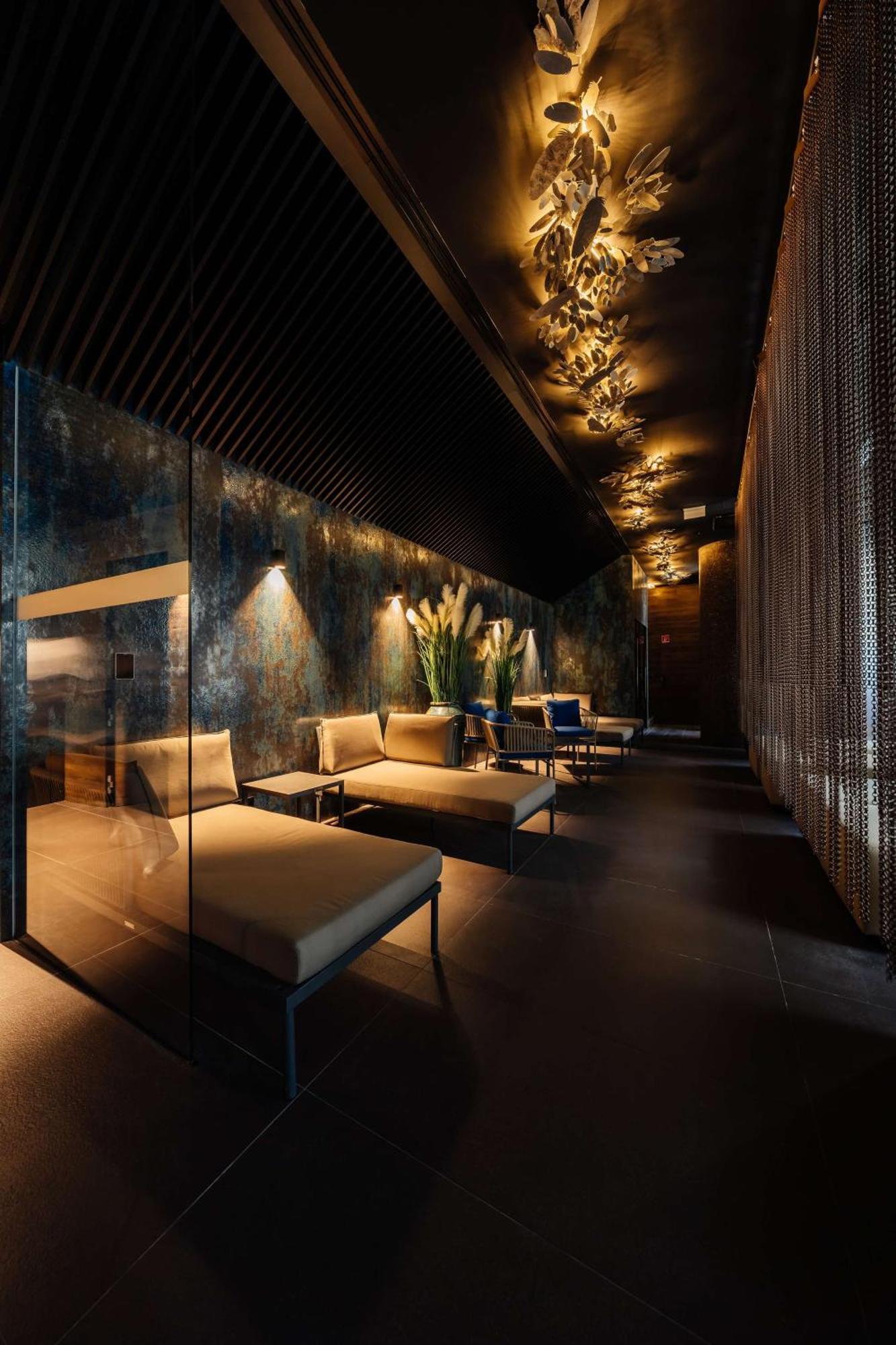 Radisson Blu Carlton Hotel, Bratislava Esterno foto