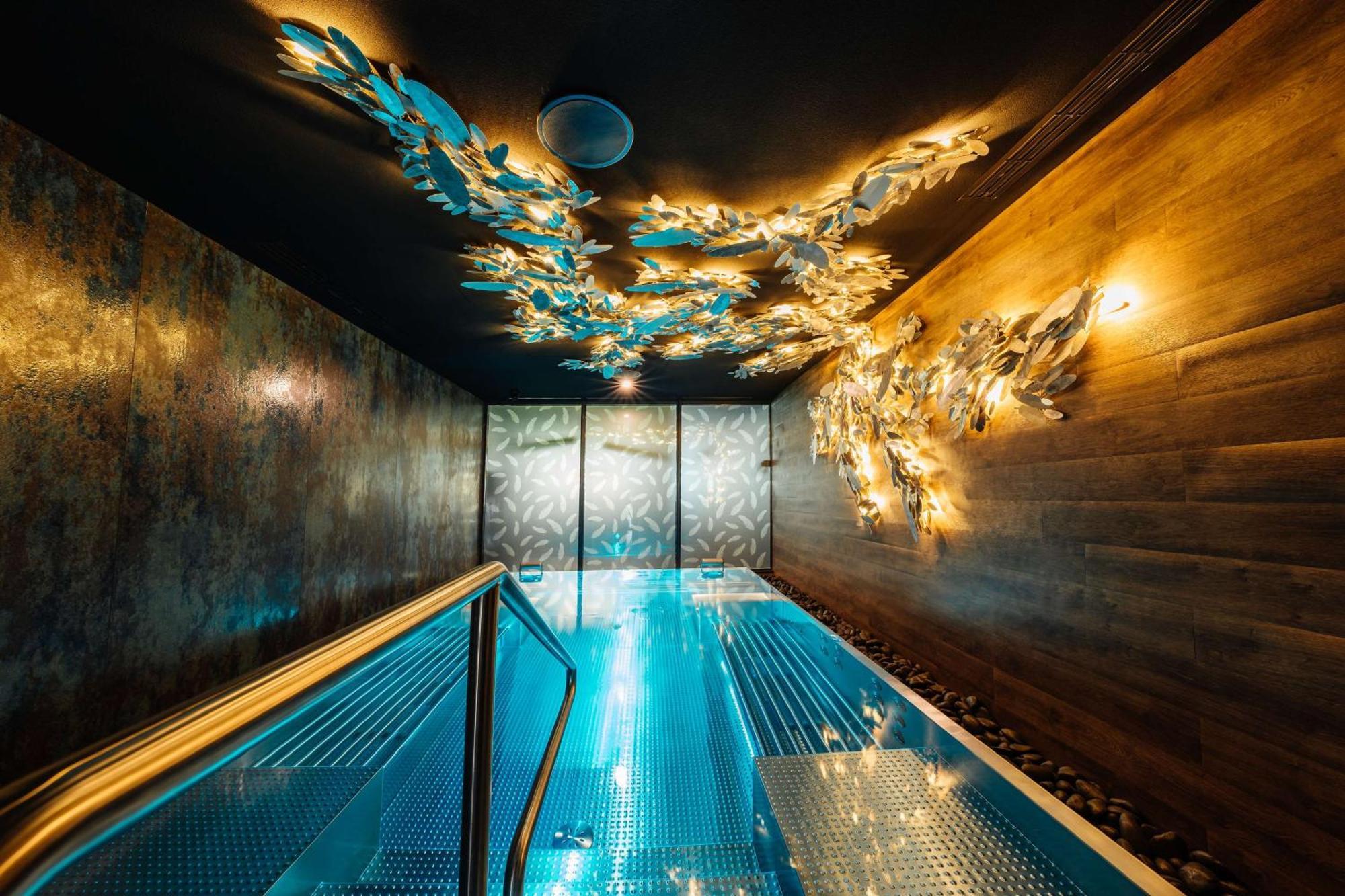 Radisson Blu Carlton Hotel, Bratislava Esterno foto